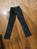 mAC Jeans schwarz Gr 36 Länge 32 Nordrhein-Westfalen - Kerpen Vorschau