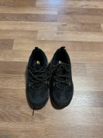 Jack Wolfskin Schuhe 33 Kinder Outdoor Bayern - Teugn Vorschau