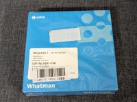 Whatman 1004150 Grade 4 Qualitative Filter Papier Standard 150mm Bayern - Siegsdorf Vorschau