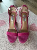 Sandaletten Steve Madden Bayern - Veitshöchheim Vorschau