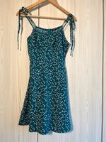Sommerkleid von SHEIN – Größe XS Niedersachsen - Norden Vorschau