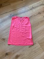 Bluse, Shirt, Orsay, XS Bayern - Lauf a.d. Pegnitz Vorschau