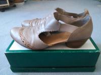 ⚘RIEKER - Schuhe Niedersachsen - Delmenhorst Vorschau