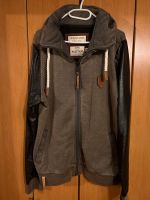 Herrenjacke v. Naketano, Gr. Xl Sachsen-Anhalt - Muldestausee Vorschau