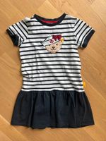 Steiff Jersey-Kleid  - Größe 110 - sehr guter Zustanfd Hessen - Roßdorf Vorschau