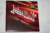 Judas Priest - Firepower / 7" Vinyl Nordrhein-Westfalen - Mülheim (Ruhr) Vorschau