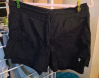 Sport Shorts Brandenburg - Eberswalde Vorschau