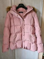 Hallhuber Daunen Winter Jacke Gr 44 Bayern - Bamberg Vorschau