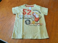 Tshirt Babyclub Bayern - Innernzell Vorschau