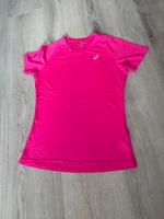 asics Lauf-/Sportshirt, wie neu, Gr. M Niedersachsen - Ronnenberg Vorschau