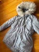 Parka, Jacke Thüringen - Apolda Vorschau