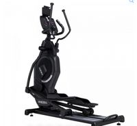 NEU MAXXUS CX 9.1 Crosstrainer Stepper Cardio Trainingsgerät Schleswig-Holstein - Jagel Vorschau