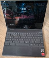 HP ENVY X360 Convertible Laptop (13-ar0510ng) mit 1 TB WD Black Stuttgart - Birkach Vorschau