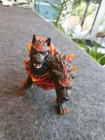 Schleich Eldrador Höllenhund 42451 Hessen - Mörfelden-Walldorf Vorschau