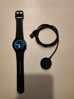 Samsung Galaxy Watch 4 Smart Watch Nordrhein-Westfalen - Petershagen Vorschau