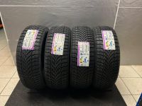 4x NEU Winterreifen Nexen 235/60 R18 103H Inkl. Montage Hessen - Burgwald Vorschau