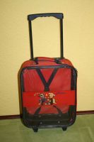 Kinderkoffer 33 x 28 Trolley Rollkoffer Sachsen - Ottendorf-Okrilla Vorschau