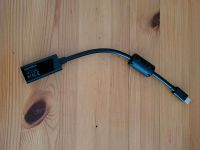 HDMI Adapter Kabel Mac Apple Video Berlin - Neukölln Vorschau