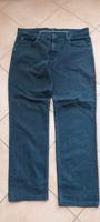 Engbers Jeans 54 schwarz TOP Schleswig-Holstein - Glinde Vorschau