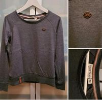 Naketano Pullover Größe S/M Preis inkl. Versand Wuppertal - Langerfeld-Beyenburg Vorschau