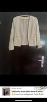 Blazer von H&M Hessen - Rodgau Vorschau
