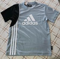 Adidas T-shirt Gr. 140 Climalite  *TOP* Bayern - Essenbach Vorschau