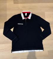 Poloshirt / Polosweater / Sweater / Pulli von Kipsta - Gr. XL Bayern - Eisingen Vorschau