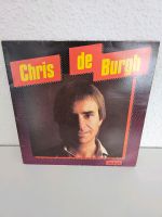 Chris De Burgh Schallplatte,Vinyl,Lp Leipzig - Paunsdorf Vorschau