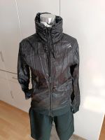 G-srar Jacke Sommerjacke gr S Hessen - Rodgau Vorschau