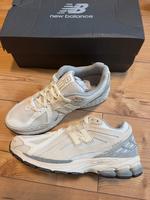 New Balance, Sneaker, 42 Brandenburg - Potsdam Vorschau