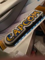Capcom Arcade Stick neuwertig Berlin - Treptow Vorschau