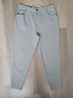 Damenhose Zaffiri, beige, Gr. 46 Nordrhein-Westfalen - Selm Vorschau