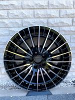 20zoll Felgen 5x112 Audi A4 A5 A6 A7 Q5 RS7 S4 S5 S6 S8 SQ5 Sline Hessen - Kassel Vorschau