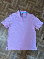 ROVER&LAKES Poloshirt Gr M Bayern - Schweinfurt Vorschau