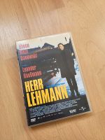 Herr Lehmann / Christian Ulmen / DVD TOP Zusatand Düsseldorf - Pempelfort Vorschau