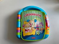 Liederbuch von Fisher Price Nordrhein-Westfalen - Wermelskirchen Vorschau