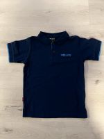 Shirt Poloshirt Trollkids Gr. 116 Schleswig-Holstein - Kellinghusen Vorschau