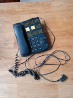 Telefon mit großen Tasten - analog- Olytalk 385 Niedersachsen - Osnabrück Vorschau