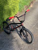 BMX Wethepeople Nova 20,5“ Nordrhein-Westfalen - Wenden Vorschau