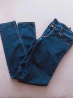 Skinny Jeans von H&M Gr. 42 Sachsen - Klingenthal Vorschau