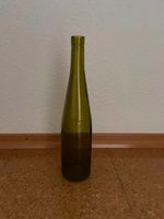 Blumenvase grün Baden-Württemberg - Neubulach Vorschau