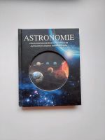 Buch Astronomie: Eine Entdeckungsreise mit aktuellen Aufnahmen Rheinland-Pfalz - Edesheim (Pfalz) Vorschau