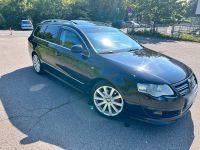 VW Passat 3C / B6 R line Edition Nordrhein-Westfalen - Alfter Vorschau