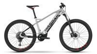 Pedelec GASGAS TRA 4 29" E-MTB Hardtail - statt UVP 3.299 € - Yamaha PW-ST Simplo, 630Wh, Trekking, E-Mountain „OrangeBikeConcept in Karlsruhe EBike Elektro-Fahrrad“ 6817 Baden-Württemberg - Karlsruhe Vorschau