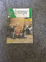 SYBURGER DUCATI ST4 KAWASAKI ZR-7 MuZ KTM SM 640 Nordrhein-Westfalen - Haltern am See Vorschau