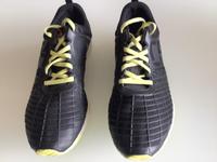 Reebok Crossfit Schuhe Leipzig - Connewitz Vorschau