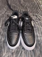 Nike Court Vision Alta LTR Bayern - Trostberg Vorschau