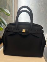 „Save my Bag“ Handtasche Schwarz Aachen - Laurensberg Vorschau