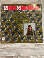 Eric Burdon 1XBOX 1X Doppel 1X LP  - K O N V O L U T - Vinyl Nordrhein-Westfalen - Bergkamen Vorschau