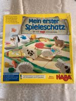 Spielesammlung für 3-12 Jahre Thüringen - Erfurt Vorschau